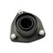 Mevotech Nissan Altima 97-93 Nissan Maxima 98 Strut Mount Kit, Mp902981 MP902981 - alternate 1